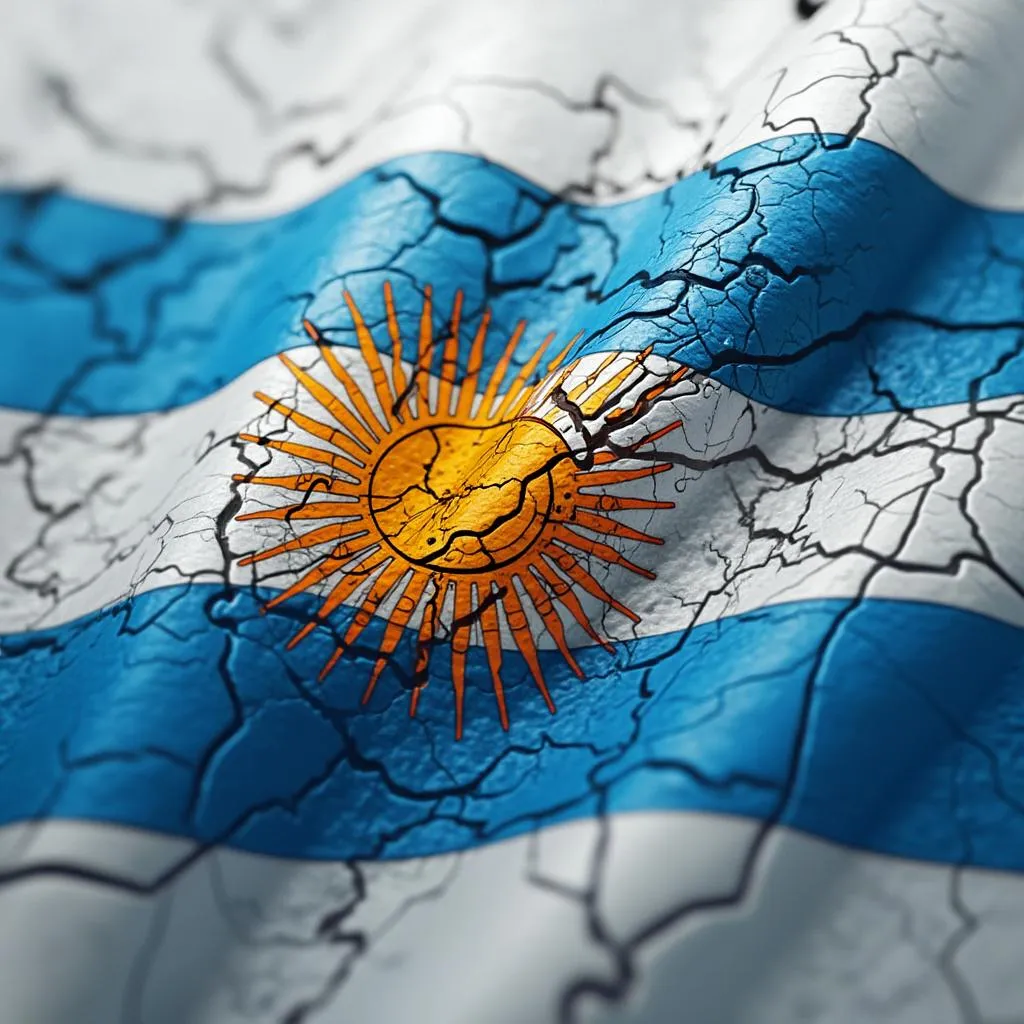 Foco Argentino