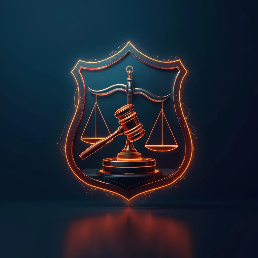 Expertise Legal
