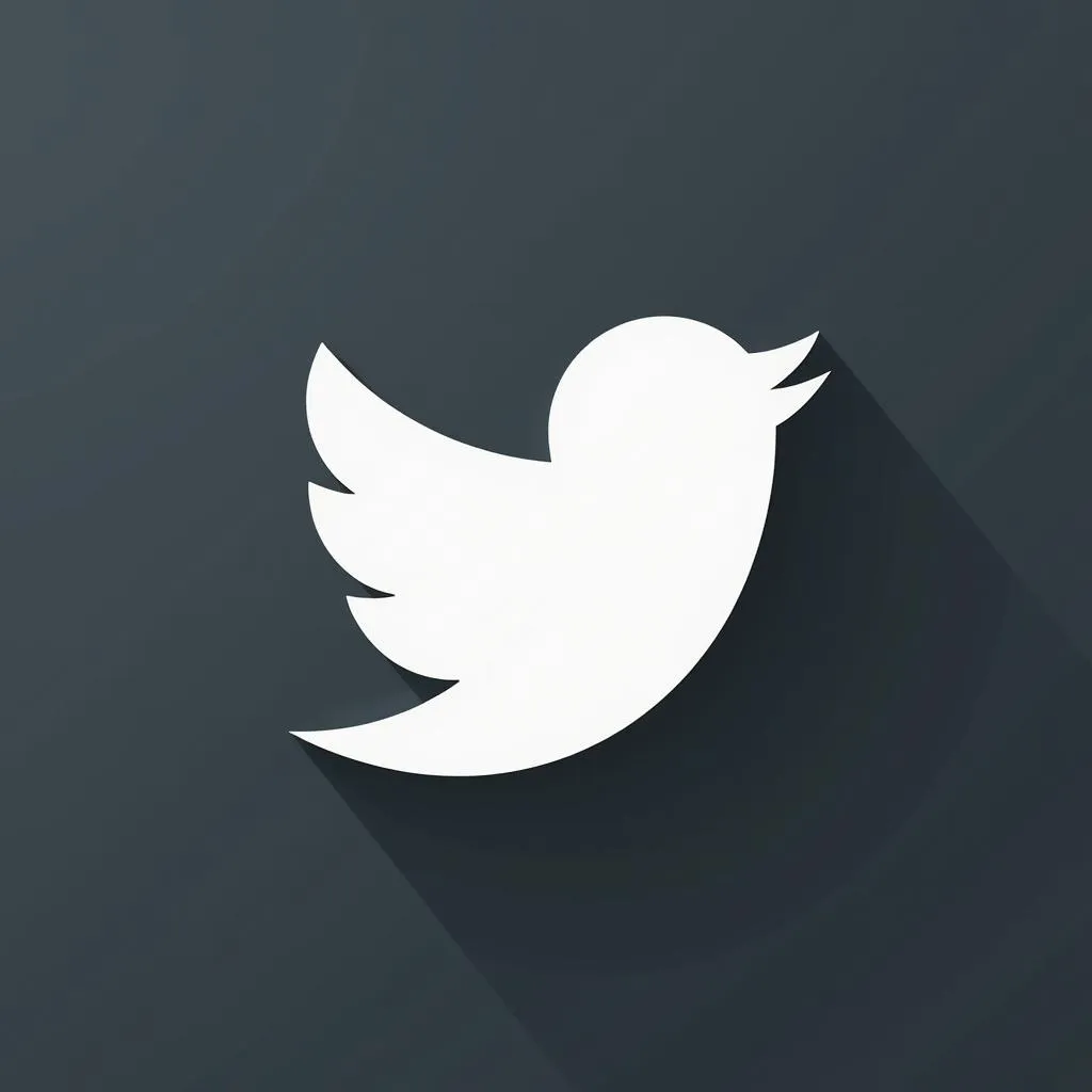Twitter